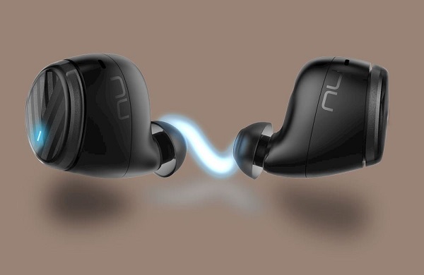 Tai nghe true wireless là gì? Tai nghe true wireless có những chức năng gì? 2 Tai nghe true wireless là gì? Tai nghe true wireless có những chức năng gì?
